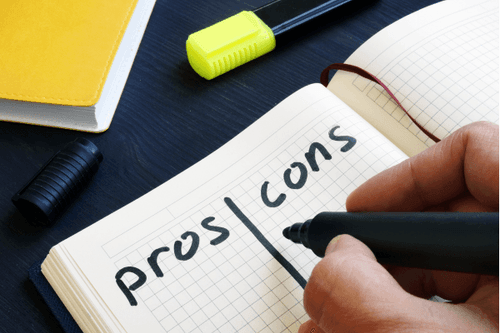 small_The_Pros_and_Cons_of_Shared_Housing_for_Professionals_in_Oxford_671e276b14_5cc4a9ab6c