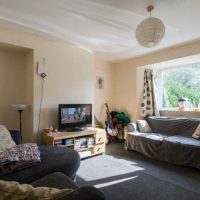 living room (1)