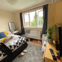 room 4