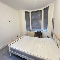 room 5