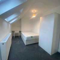 room 6